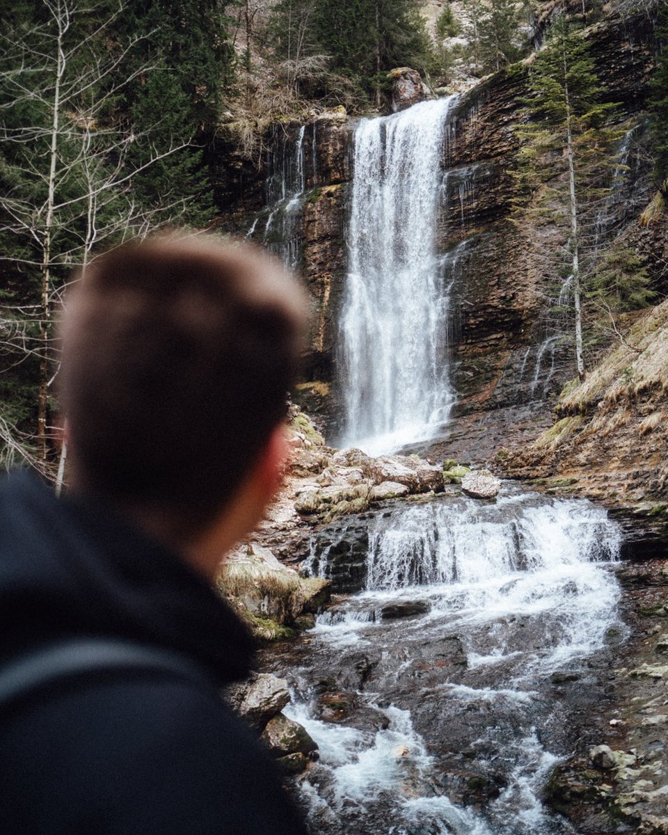 Antoine Garrel tweet media