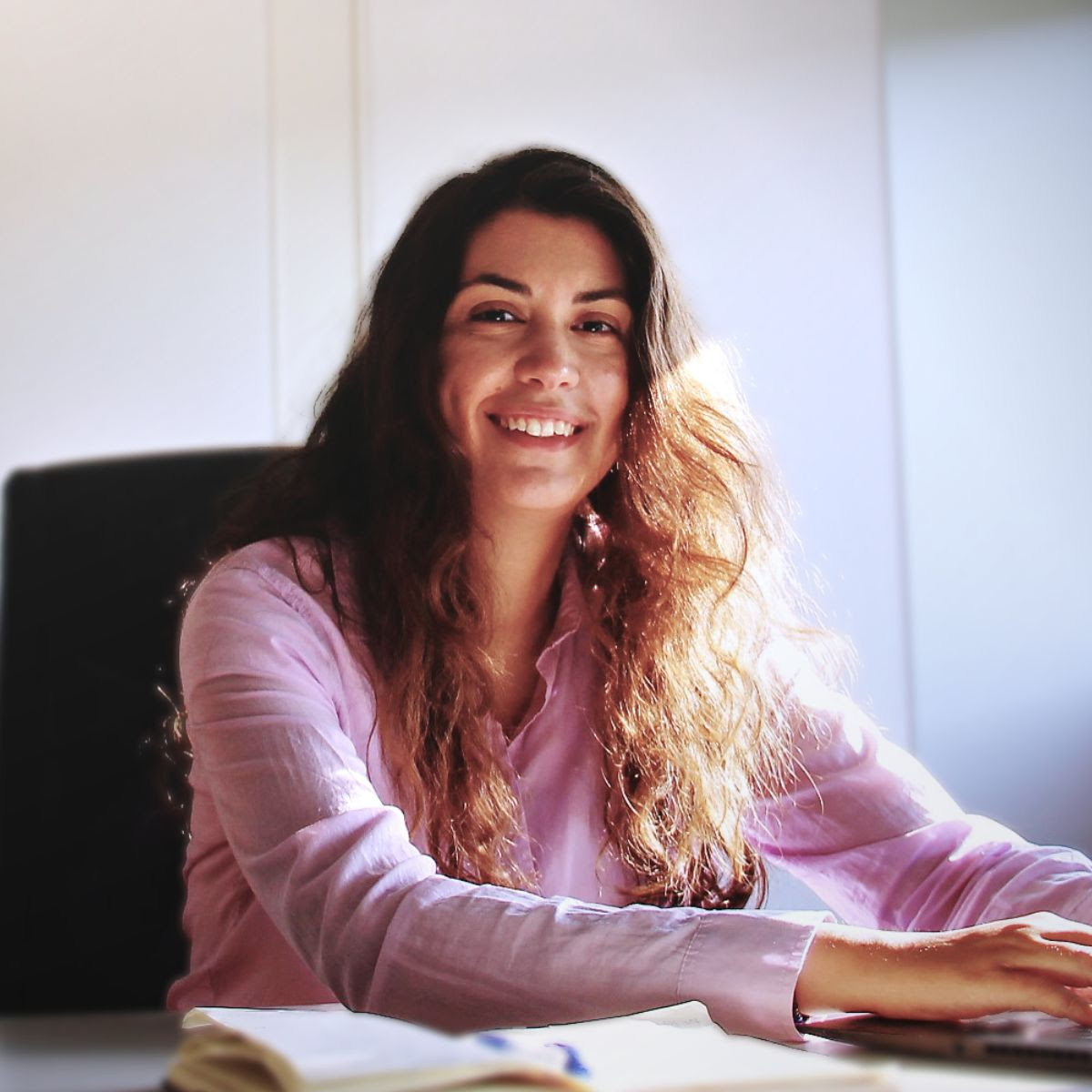 ACS PMSE Division tweet media