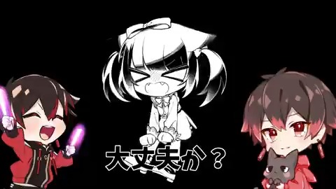 レイラ⚡🌶´- (@reira233) / Posts / X