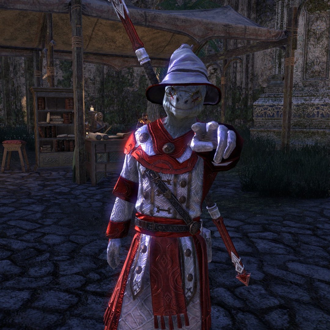 Have YOU read a book today?