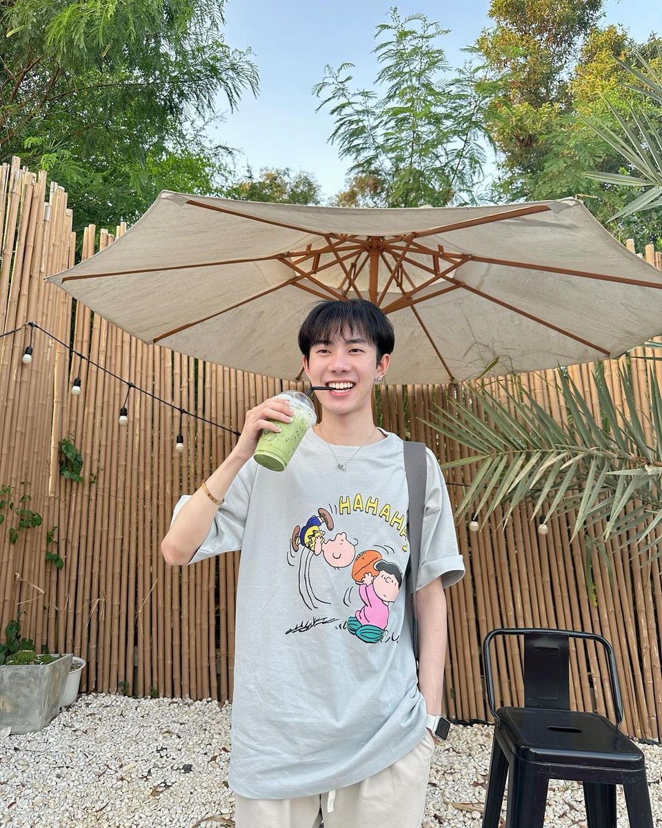 cinderellaboys3's tweet photo. Sen nasıl bir tatlılıksın böyle ya 😍 içime katasım geliyor 🤭

#minsterz #minsternt #neotanamin 
#cloth_labofficial #cinderellaboys https://t.co/EGsK5Di9IB