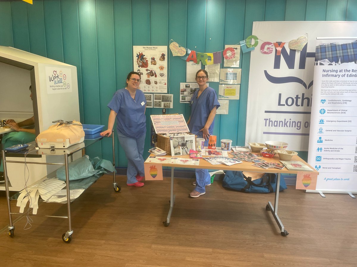 Cardiothoracic Surgery RIE (@cts_rie) on Twitter photo Come and see what we can offer you as a newly qualified nurse in Cardiothoracics, we offer Specialist Critical Care and Ward experience <a href="/NHS_Lothian/">NHS Lothian</a> Come and see what we can offer you as a newly qualified nurse in Cardiothoracics, we offer Specialist Critical Care and Ward experience <a href="/NHS_Lothian/">NHS Lothian</a>