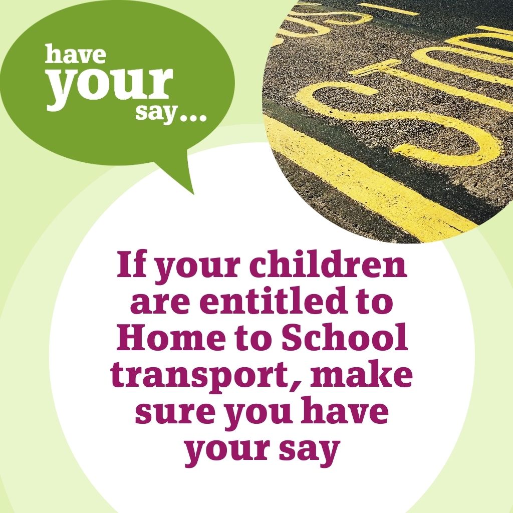 🚸 Home to School Transport could be evolving. We're proposing some changes to our policies, including switching from 'catchment area' to 'nearest school' for applications. Learn more and have your say here: centralbedfordshire.gov.uk/info/38/consul…