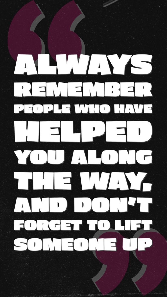 Toby Jones (@tobiastjones) on Twitter photo 