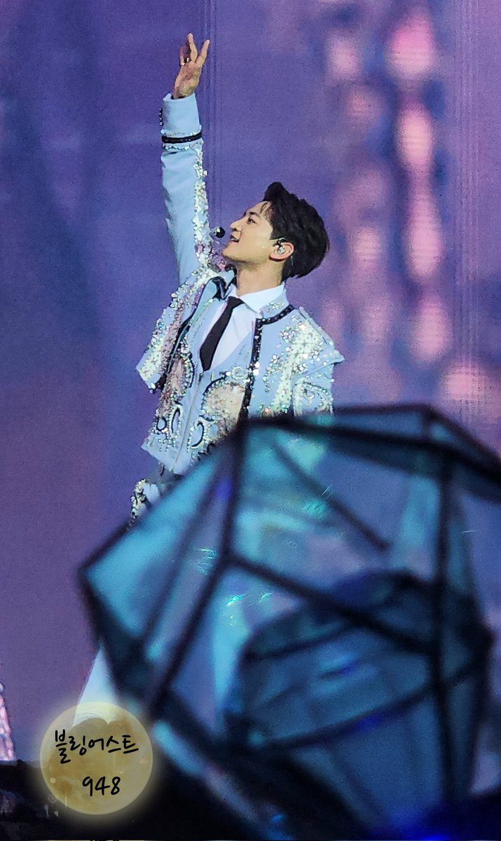 240302 ; SWC 6 
Perfect Illumination Singapore

Minggguuu~

#최민호 #MINHO
#SHINee #샤이니 
#SHINeeinSG 
#SHINee_WORLD_VI