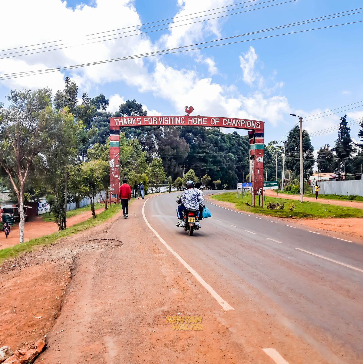 𝐊𝐢𝐛𝐞𝐭 tweet media