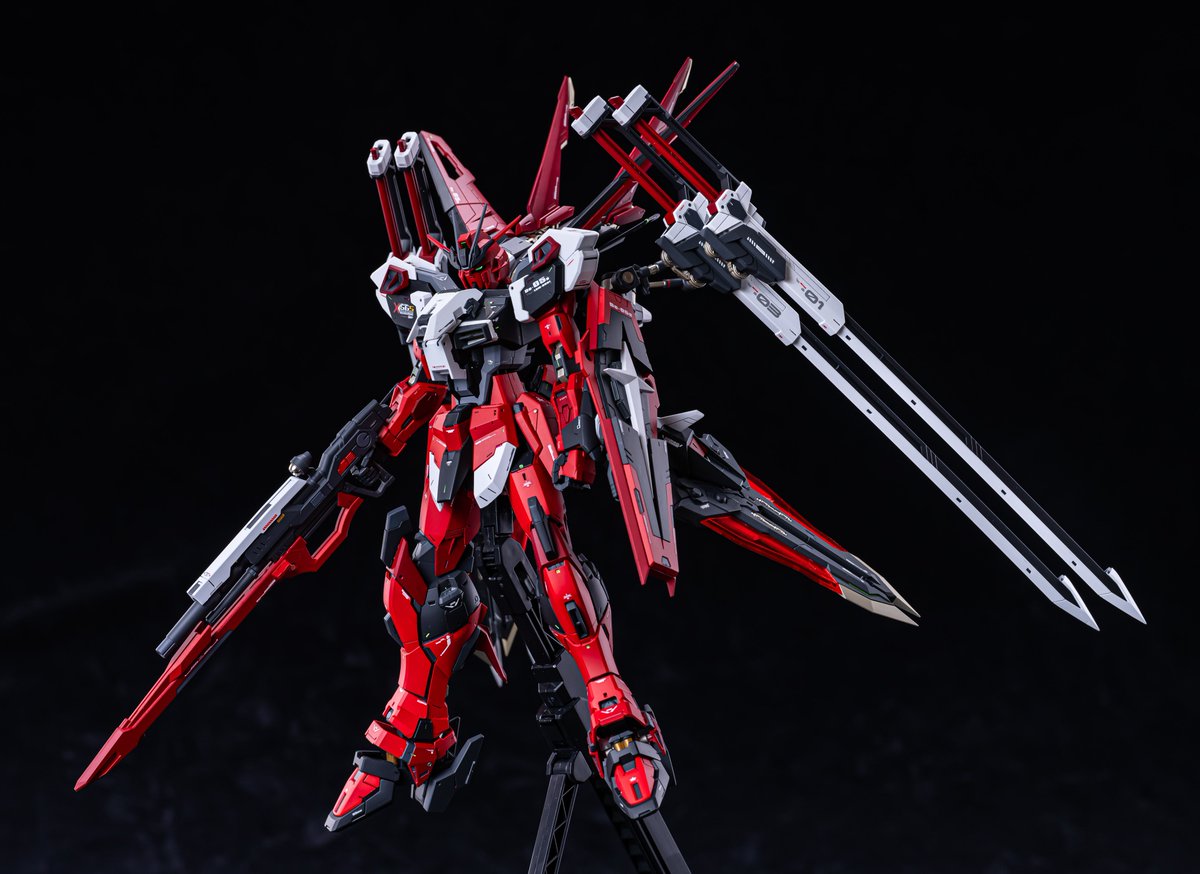 らいなーマン@撮影代行ご依頼はDMから on X