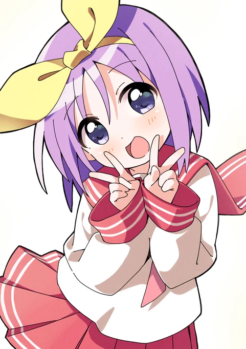 つかさ 