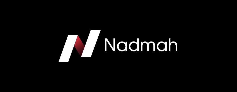 🚨 Exciting news!  NADMAH has undergone a complete redesign!

✨ Brand new logos
✨ Fresh decks
✨ Stay tuned for our revamped website...COMING SOON!

🔥 #NADMAH #Redesign