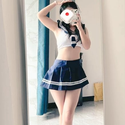 路遥知马力 tweet media