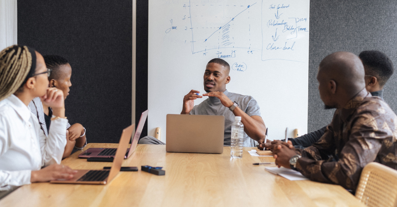 SageGroupZA's tweet image. Take your bookkeeping and accounting game to the next level with Sage Accountants Edition. It&apos;s the accounting and bookkeeping software that puts you on the road to success.

Sign up today: 1sa.ge/4mFe50QKyUy 

#SageForAccountants #AccountantsProgramme #HelpingBusinessFlow
