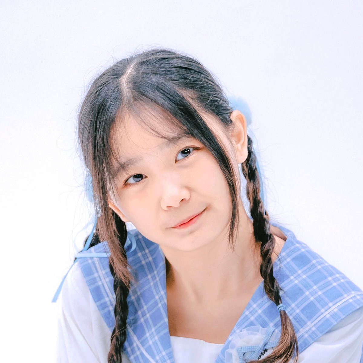 ee3v8ee's tweet photo. #NewProfilePic https://t.co/HCTy0sOUo8