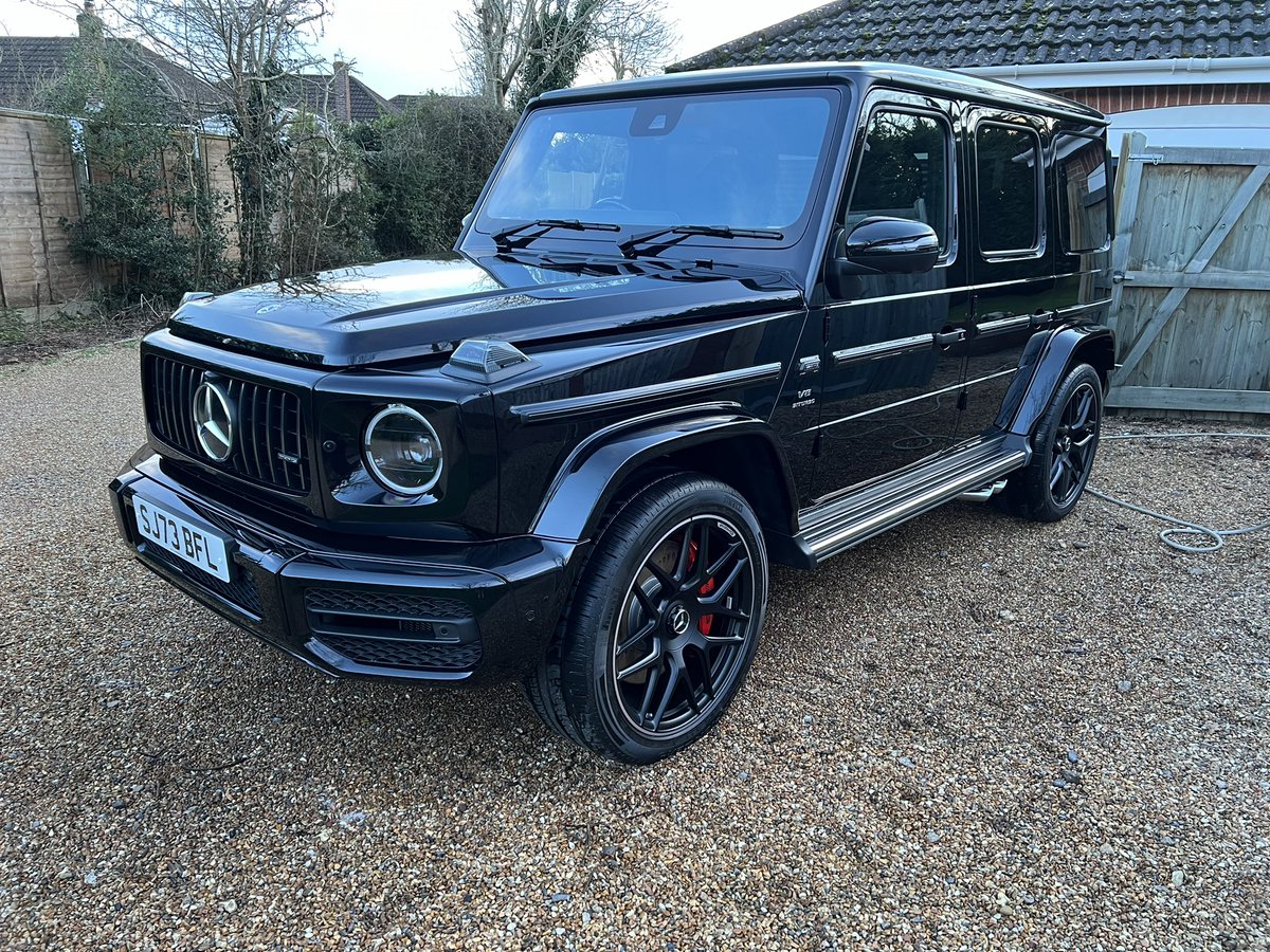 Here goes another 3hrs cleaning…..