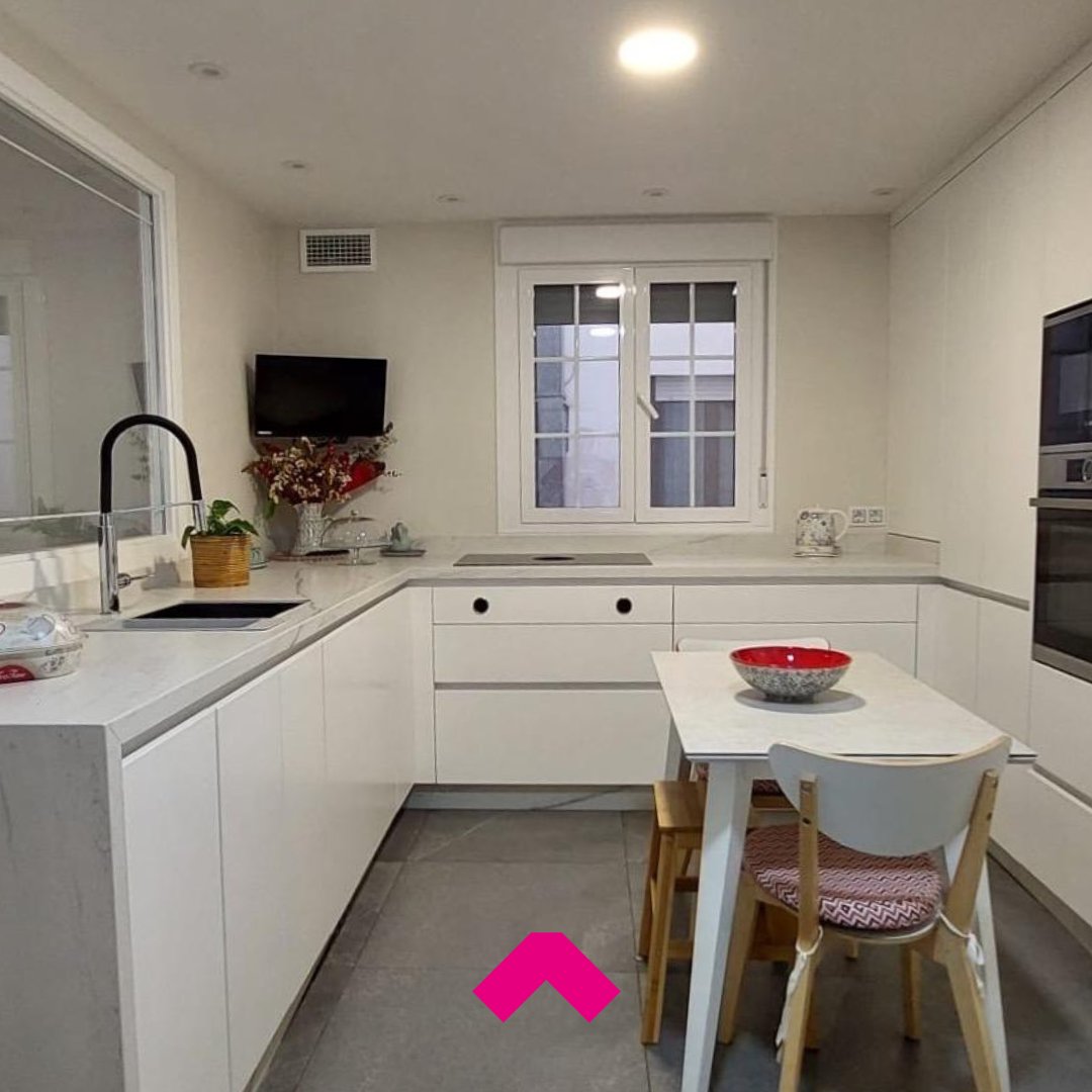 InmoBarin's tweet image. Espectacular piso en Ollerias📍

📌 Nº de Referencia: 09-MB078
🛏 Habitaciones: 5
🚿 Baños: 2
⛏ Metros construidos: 136

🌐Toda la información en nuestra web:
inmobiliariabarin.com/inmueble-20368…