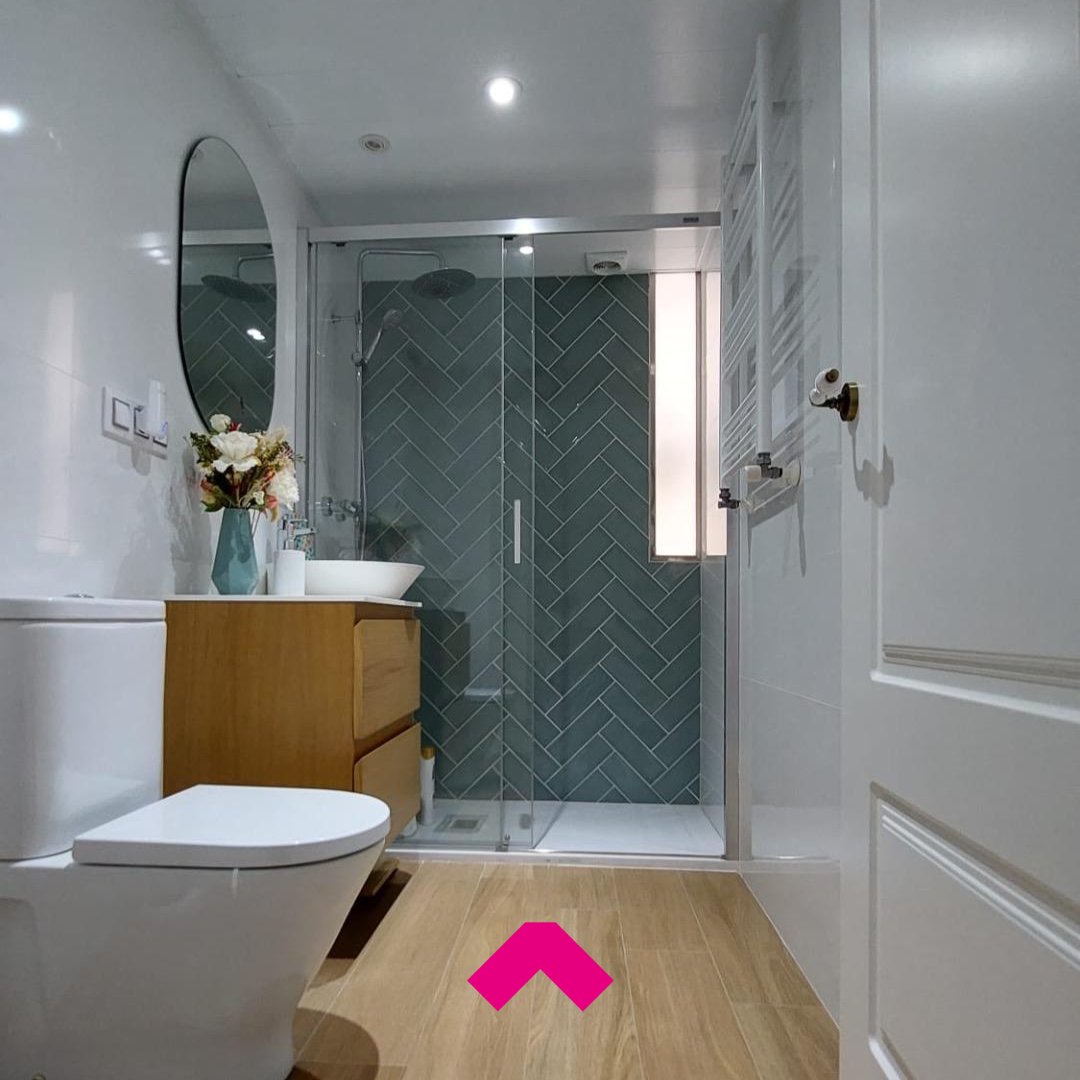 InmoBarin's tweet image. Espectacular piso en Ollerias📍

📌 Nº de Referencia: 09-MB078
🛏 Habitaciones: 5
🚿 Baños: 2
⛏ Metros construidos: 136

🌐Toda la información en nuestra web:
inmobiliariabarin.com/inmueble-20368…