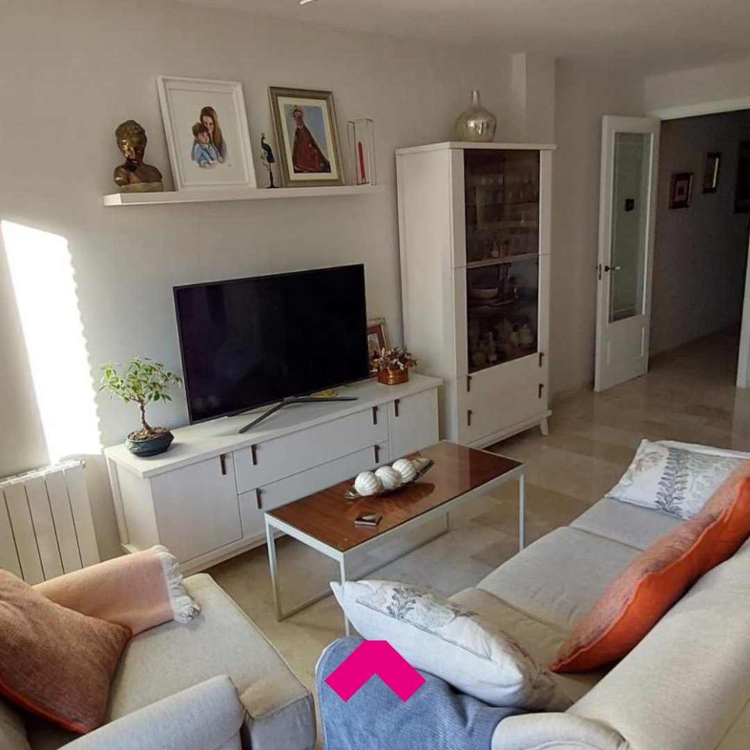 InmoBarin's tweet image. Espectacular piso en Ollerias📍

📌 Nº de Referencia: 09-MB078
🛏 Habitaciones: 5
🚿 Baños: 2
⛏ Metros construidos: 136

🌐Toda la información en nuestra web:
inmobiliariabarin.com/inmueble-20368…