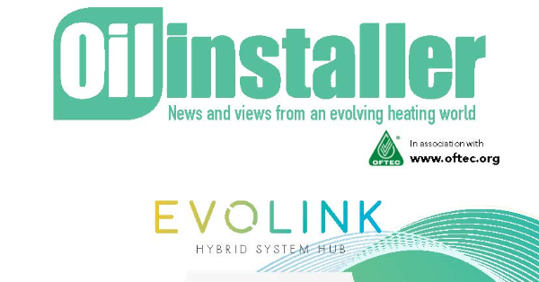 The spring issue of Oil Installer is now live on our website! Log in or sign up to read! @OFTEC 
oilinstaller.co.uk/issue/2024-spr… 

 #oilinstallers #heatingengineers #oilboilers #HVO