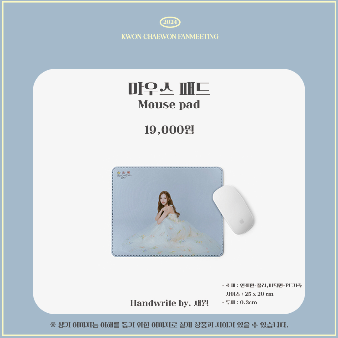 unionpic's tweet image. 