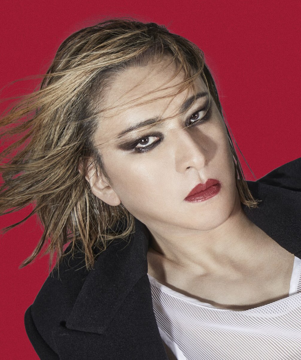 YOSHIKI、ミラノから凱旋帰国　そしてまたパリへ
natalie.mu/music/news/563…

#YOSHIKI #MAISONYOSHIKIPARIS