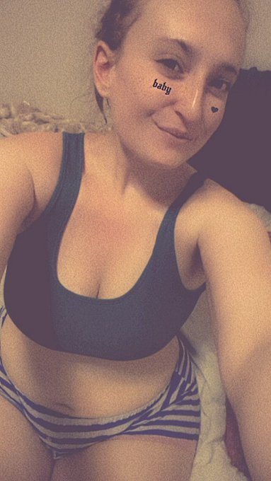 You know u wish I was sitting on ur face instead 😘😈 https://t.co/2uQhSP0Avr<a href="/tag/goddess"class="tags"><span>#goddess</span></a><a href="/tag/findom"class="tags"><span>#findom</span></a><a href="/tag/paypigs"class="tags"><span>#paypigs</span></a><a href="/tag/onlyfans"class="tags"><span>#onlyfans</span></a><a href="/tag/onlyfansgirl"class="tags"><span>#onlyfansgirl</span></a>