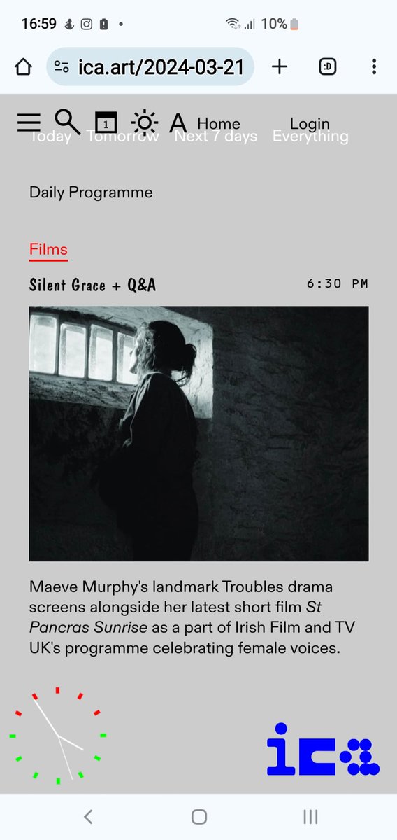 Maeve Murphy tweet media