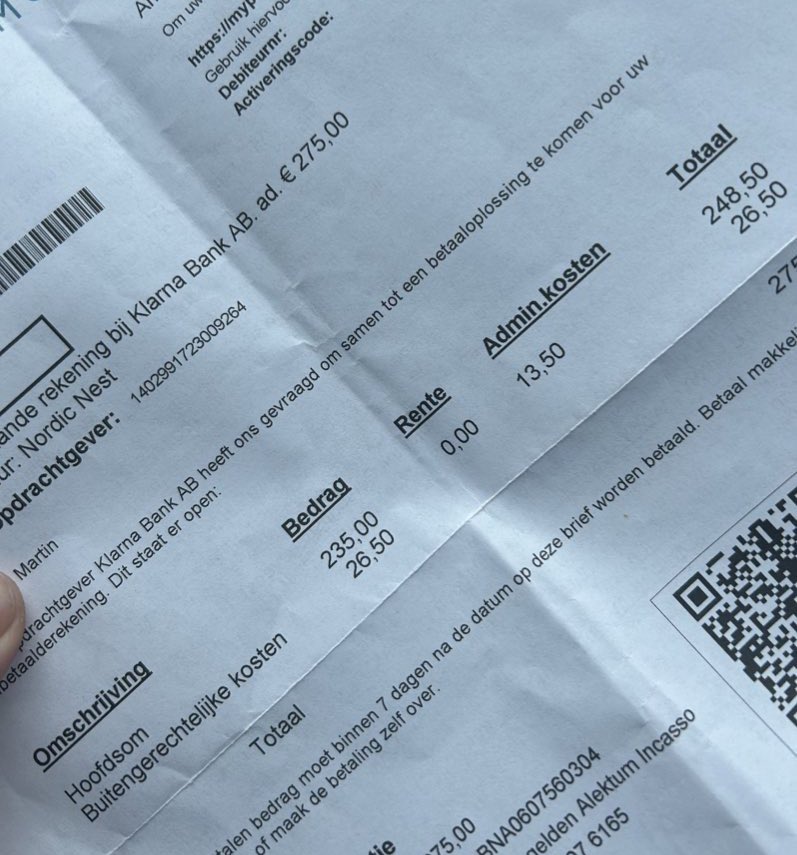 Miss_Filter01📸 tweet media