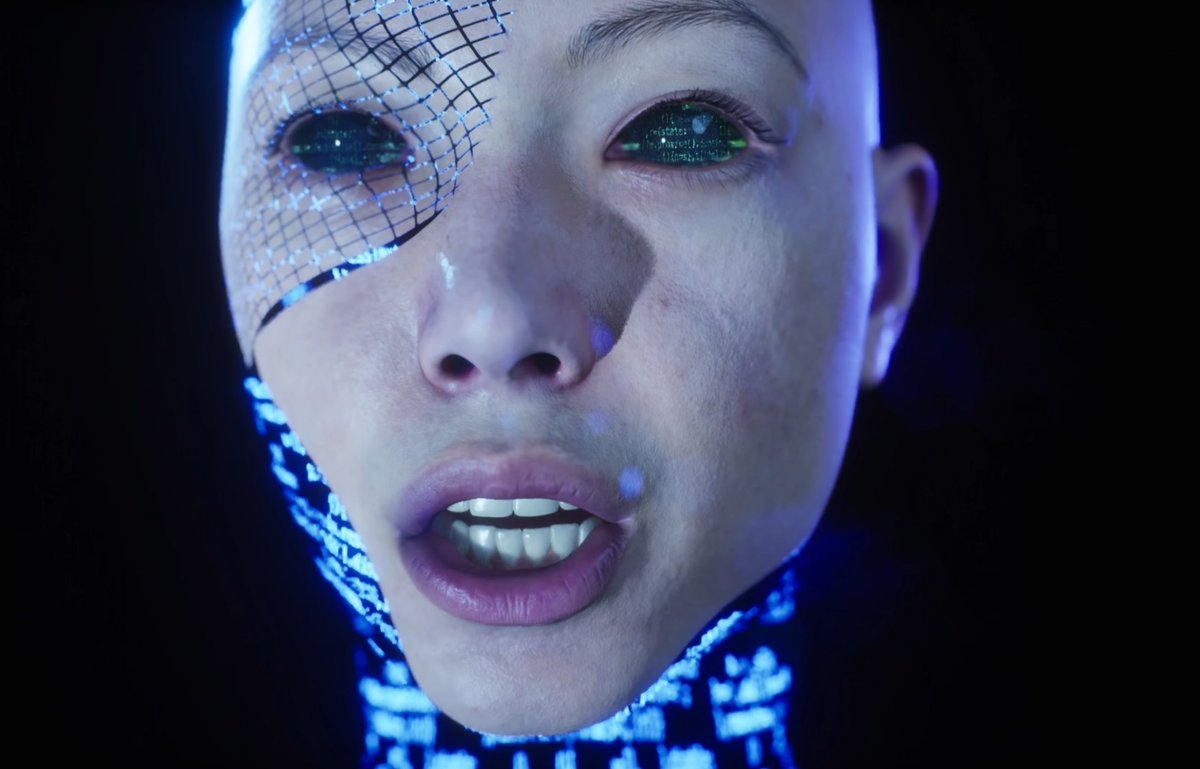 Bye bye BETA...
After a completely sold-out final show, it's time to say "Sleep Lou". Thanks to the extraordinary people on and behind the stage, thanks for the fantastic audience response and thanks to <a href="/deutsche_oper/">Deutsche Oper Berlin</a>. I had a great time with you!
<a href="/investigativeth/">InvestigativeTheater</a>, <a href="/schub_/">Markus Schubert</a>