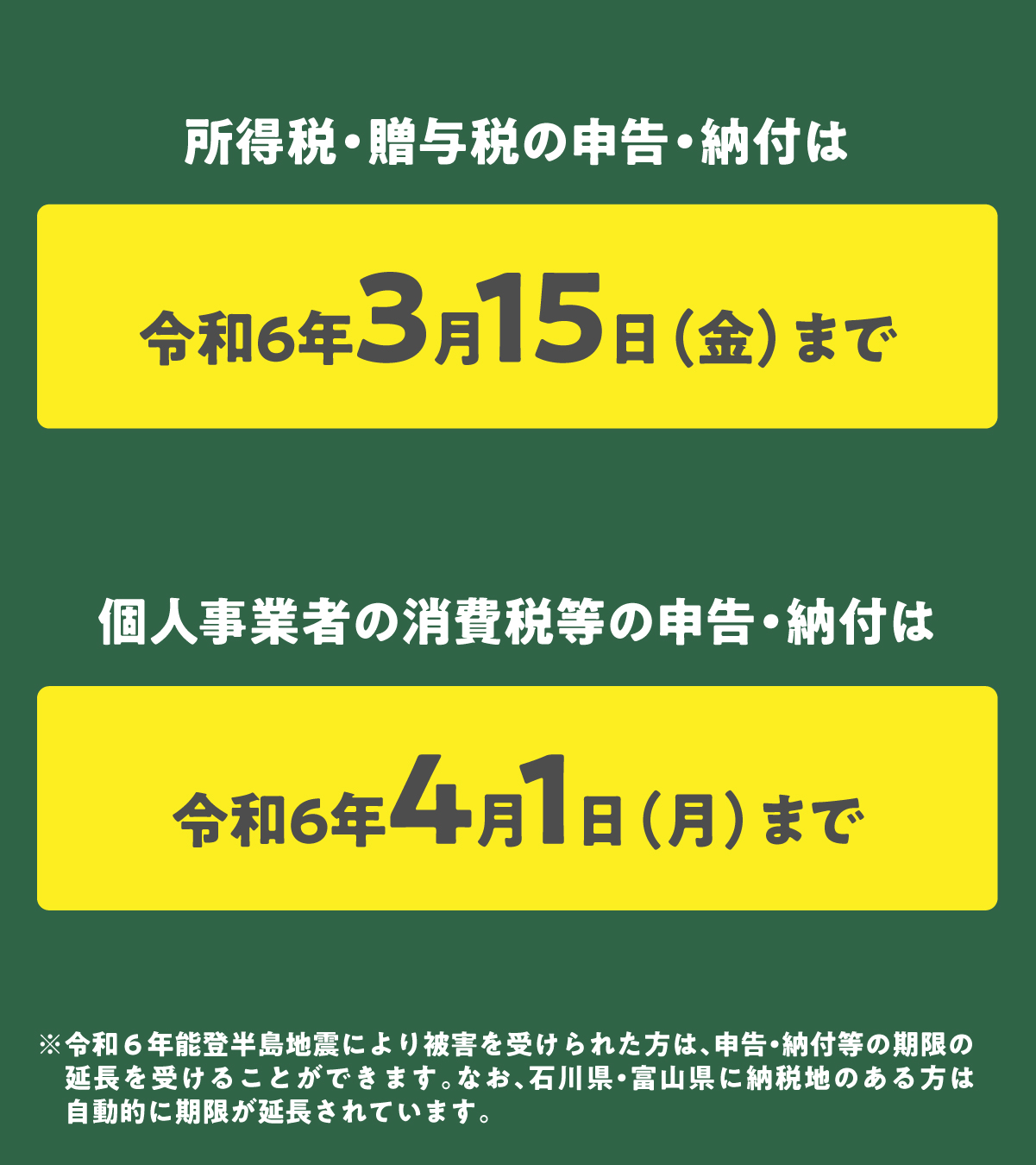 【中古】 所得税取扱通達集 平成８年３月１日現在/中央経済社/日本税理士会連合会 中古】 所得税取扱通達集 平成8年3月1日現在/中央経済社/