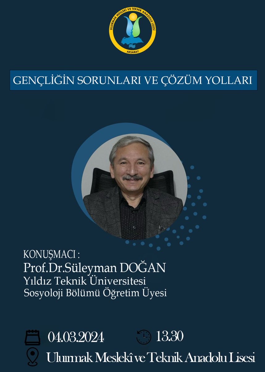 suleymandogan68's tweet photo. https://t.co/Gl51EazTy5