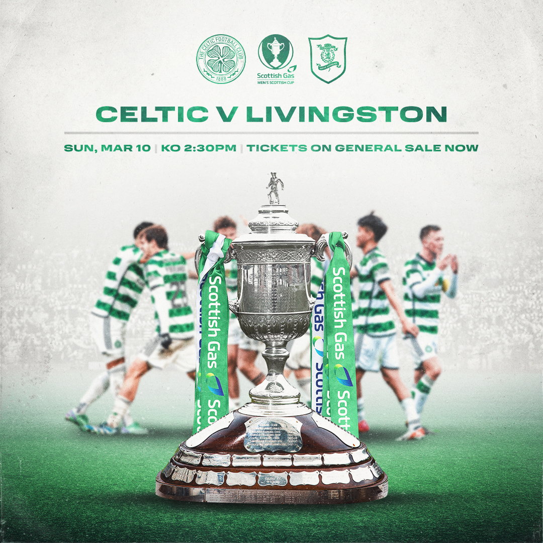 Celtic Game On Radio Celtic Fc What Channel Celtic FC Tickets On X