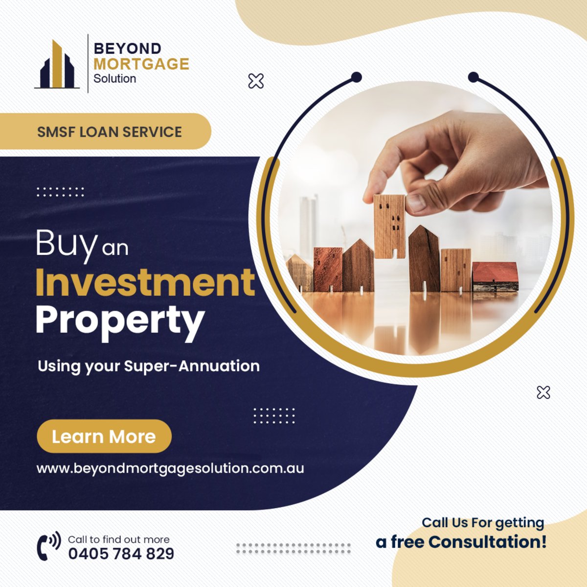 Beyond Mortgage Solution (@beyondmortgage) / Posts / X