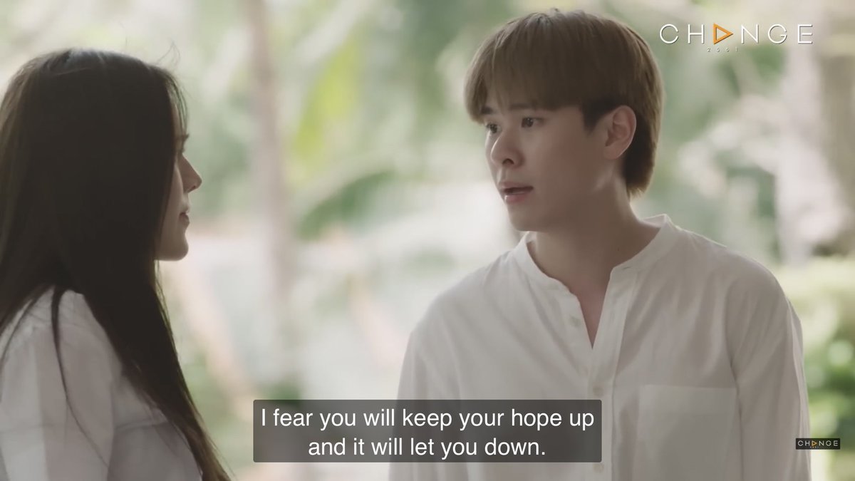 TRINITYwithSub's tweet image. English subtitles now available for the first episode of Jackie's #ClubFridayTheSeries “ความลับในแอปหาคู่” on YouTube.

EP. 1 - youtu.be/vxPHVL2L_So
[Not available in Thailand, Philippines, Myanmar, and Malaysia]

#ความลับในแอปหาคู่ 
#TRINITY_TNT #JackieJackrin