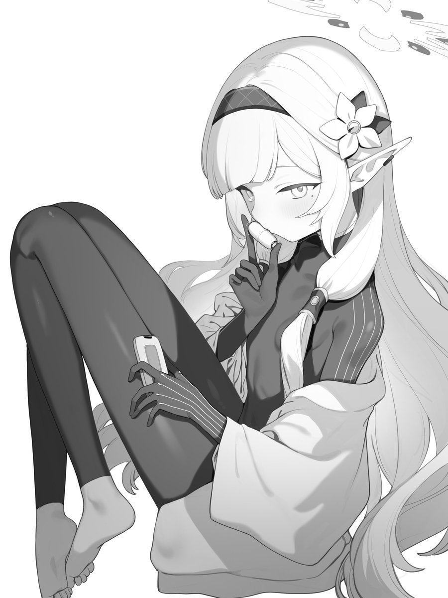 申し込んだぞ!! 