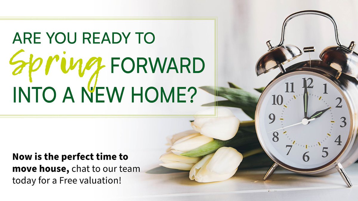 intouchdisplay tweet media