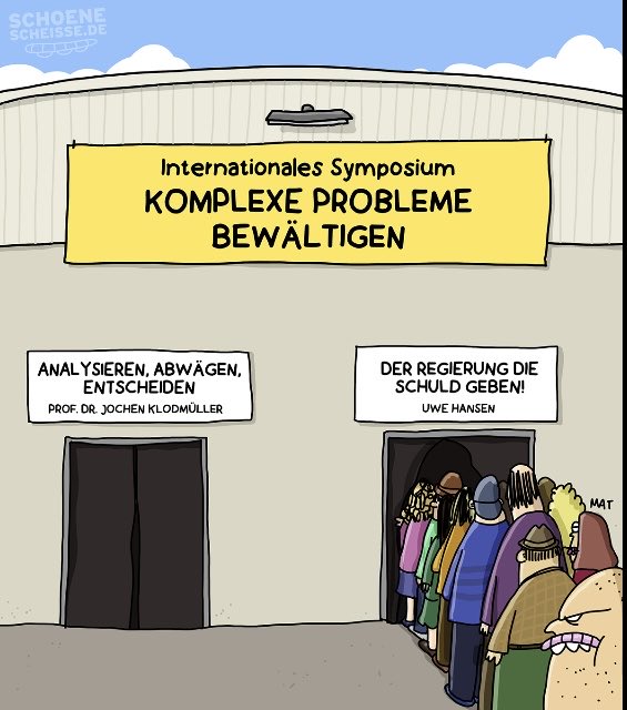Germany 2024
