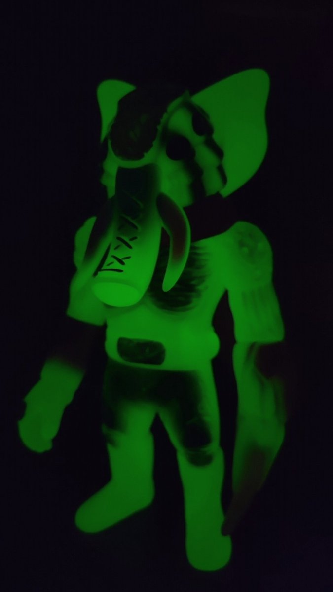 新品未使用品　NEO ONE エレマックス　蛍光ピンク　第37回　ソフビ ゼブラ 蛍光ペン 蛍光オプテックス WKT11-P 2EZ ピンク 1本（ご