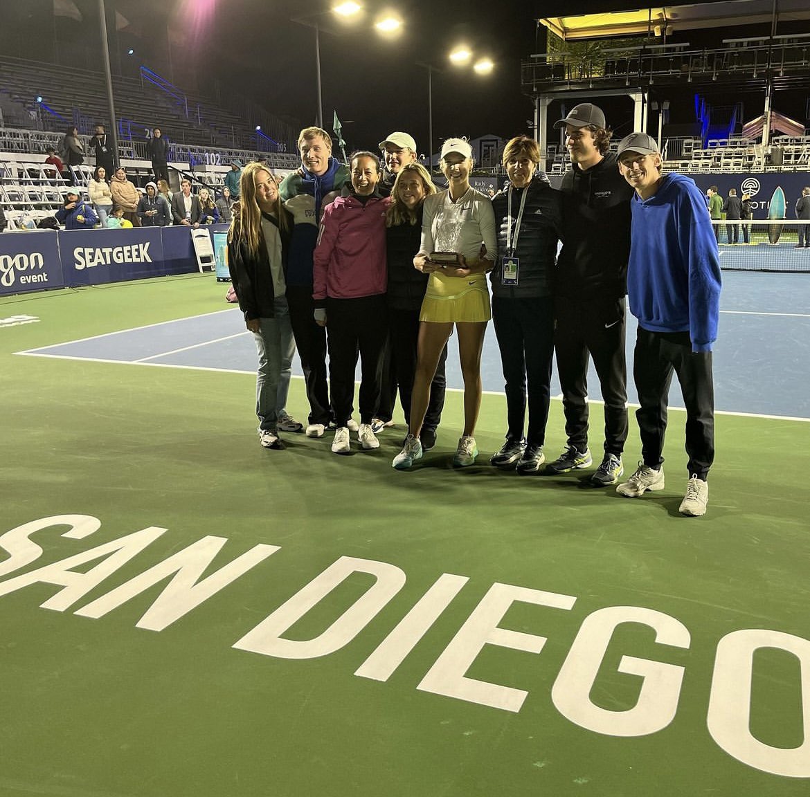 WAIT WHAT JUST HAPPENED. Title numero ✌🏼First 500 🥹🥹🥹🥹🥹