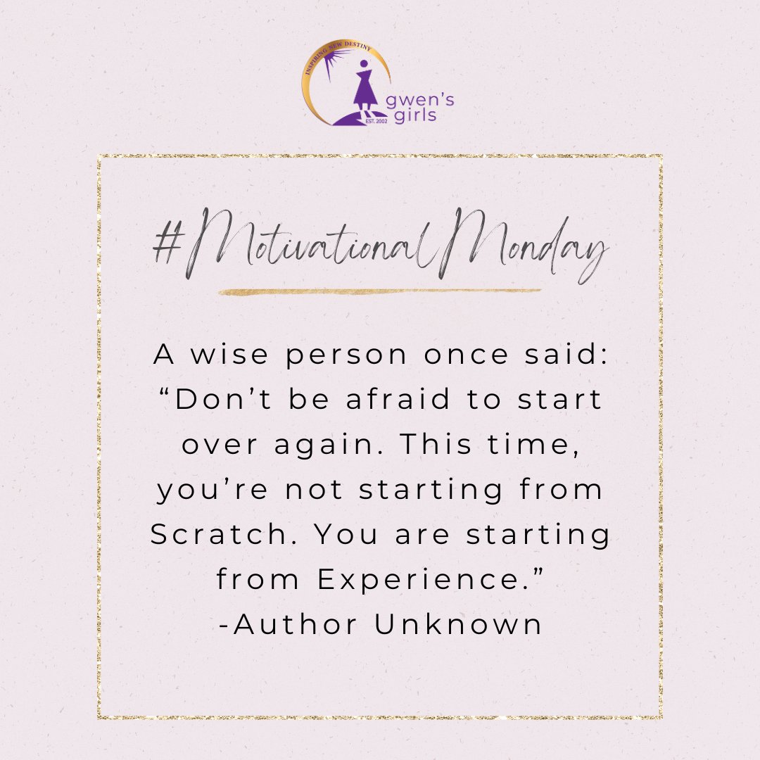 Mindful Mondays: A fresh start to nourish your mind, body, and soul. 🌿 Embrace the week with intention and positivity. #MindfulMondays #MondayMotivation