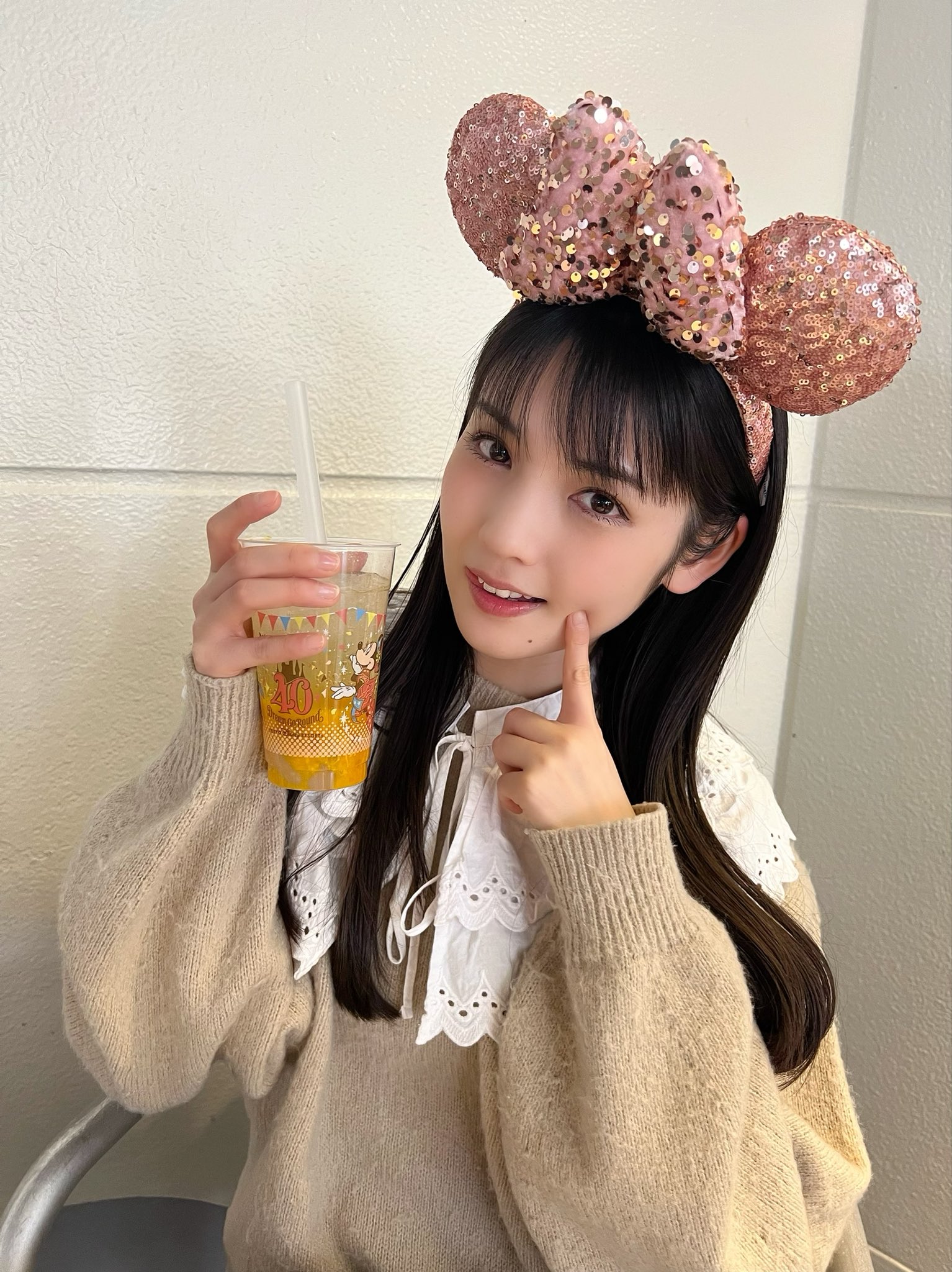 道重さゆみ on X: 
