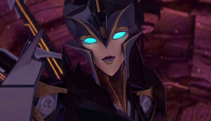 jealousmarquis's tweet photo. SOMEONE DRAW THEM TOGETHER PLSPLSPLS https://t.co/TrPsmEPgJe