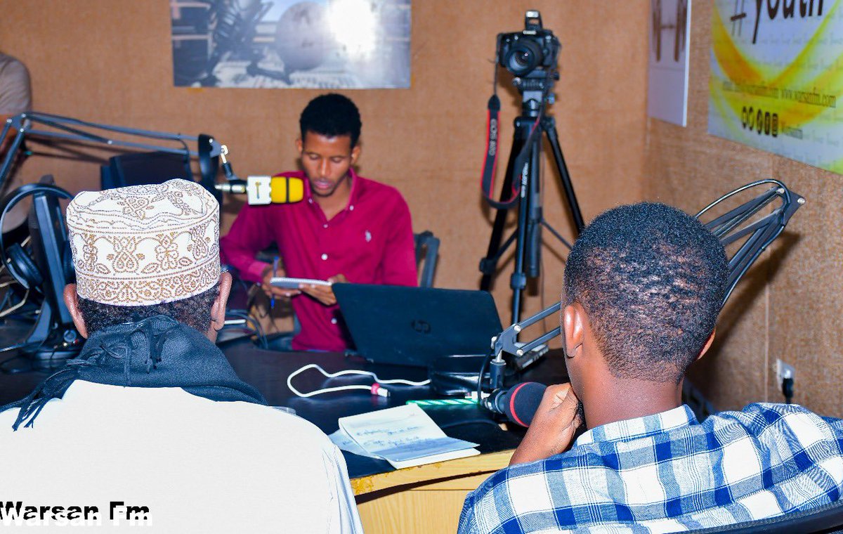 silverliningkenya tweet media