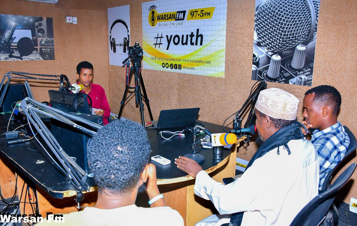 silverliningkenya tweet media