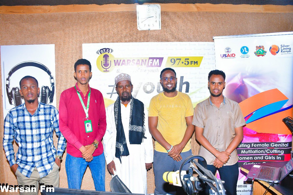 silverliningkenya tweet media