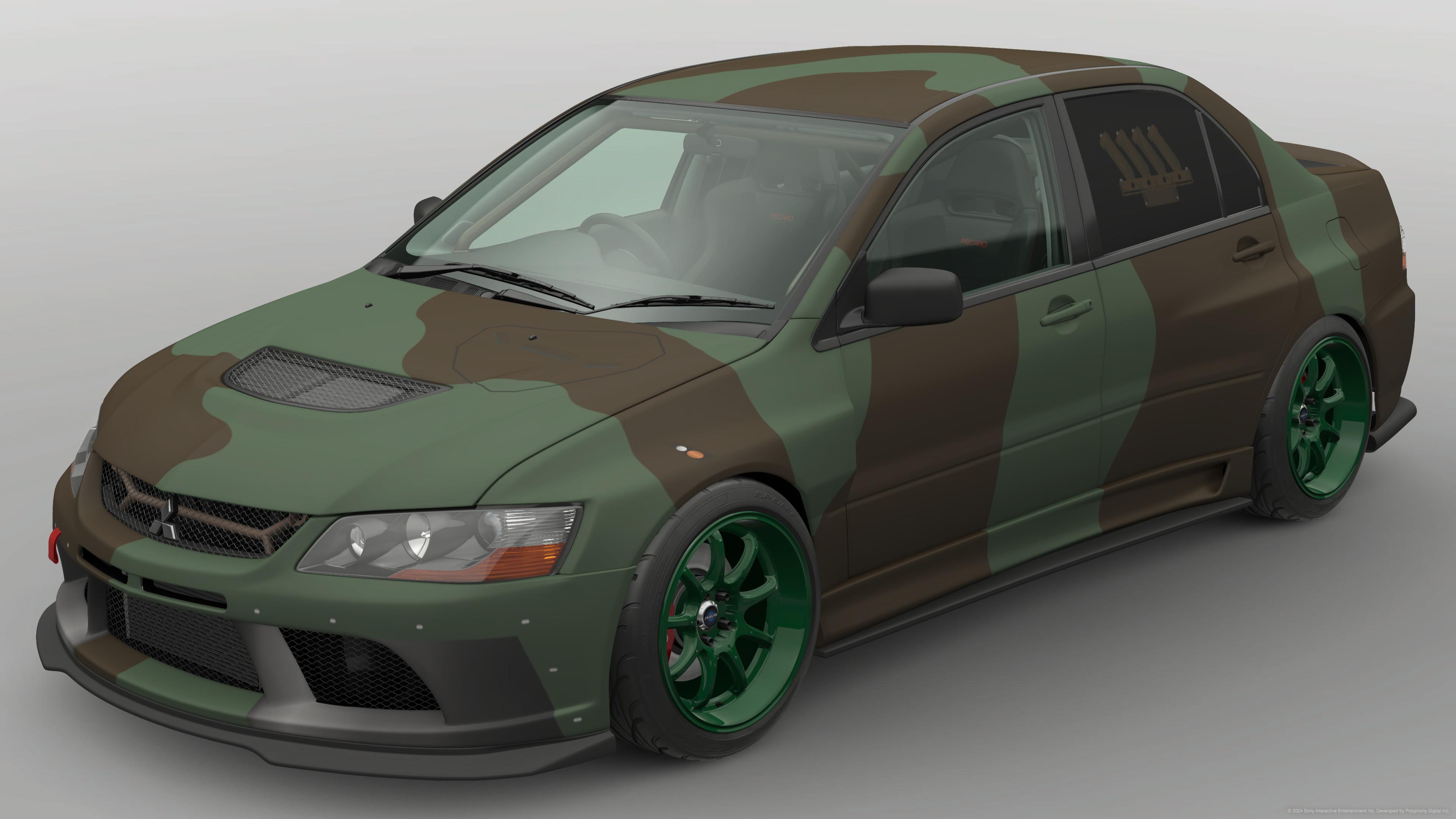 鳩ページ10/3まで カワサキ、レース専用モデル『Ninja ZX-10R』を特別販売。2023年