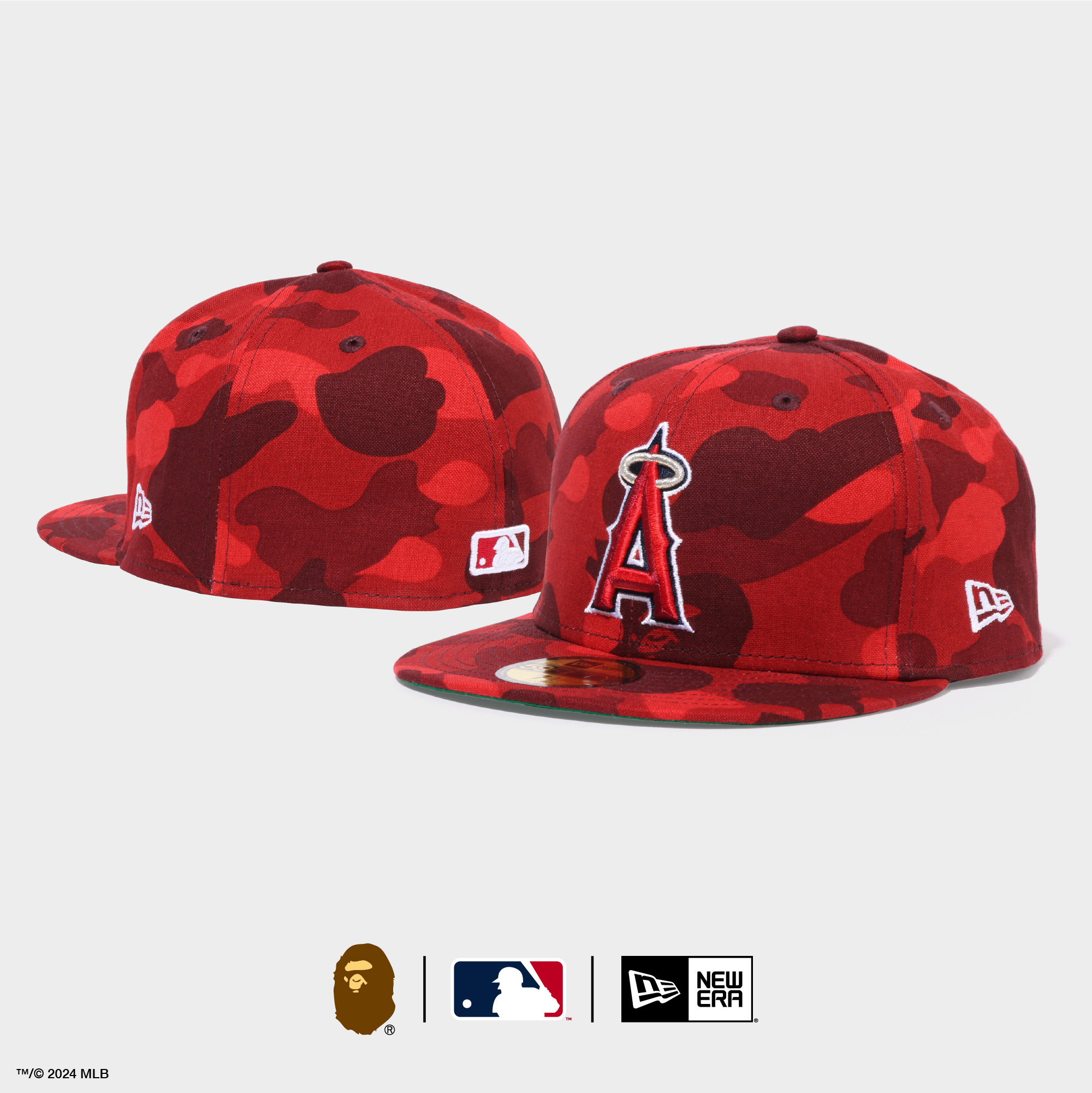 BAPE.COM on X: BAPE.COM on X: