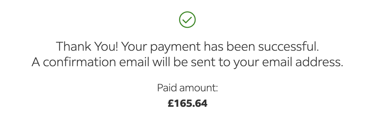 Jordan Hill 💻⚡️ Shopify Plus CRO, Design & Dev tweet media