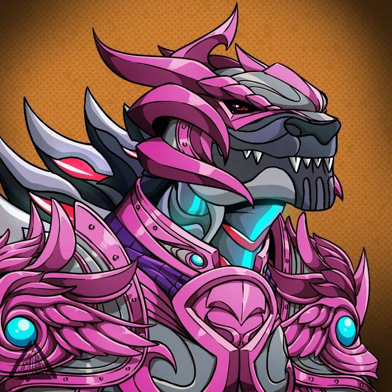 Checking in @PGodjira