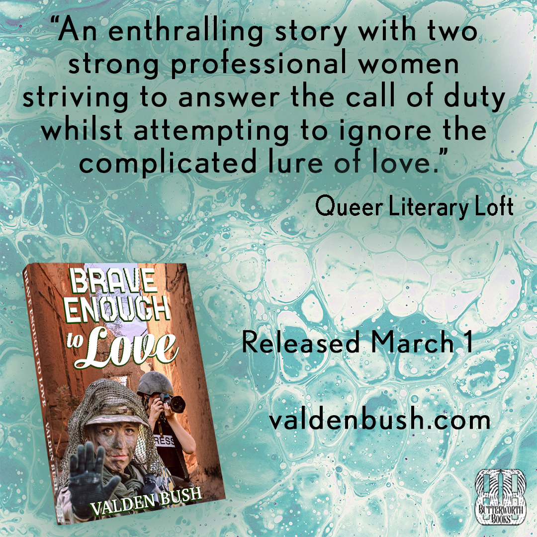 Navigating the delicate dance between duty and matters of the heart is easier said than done, right? 💼💕 #ButchFemme #SapphicRomance #WritingBalance