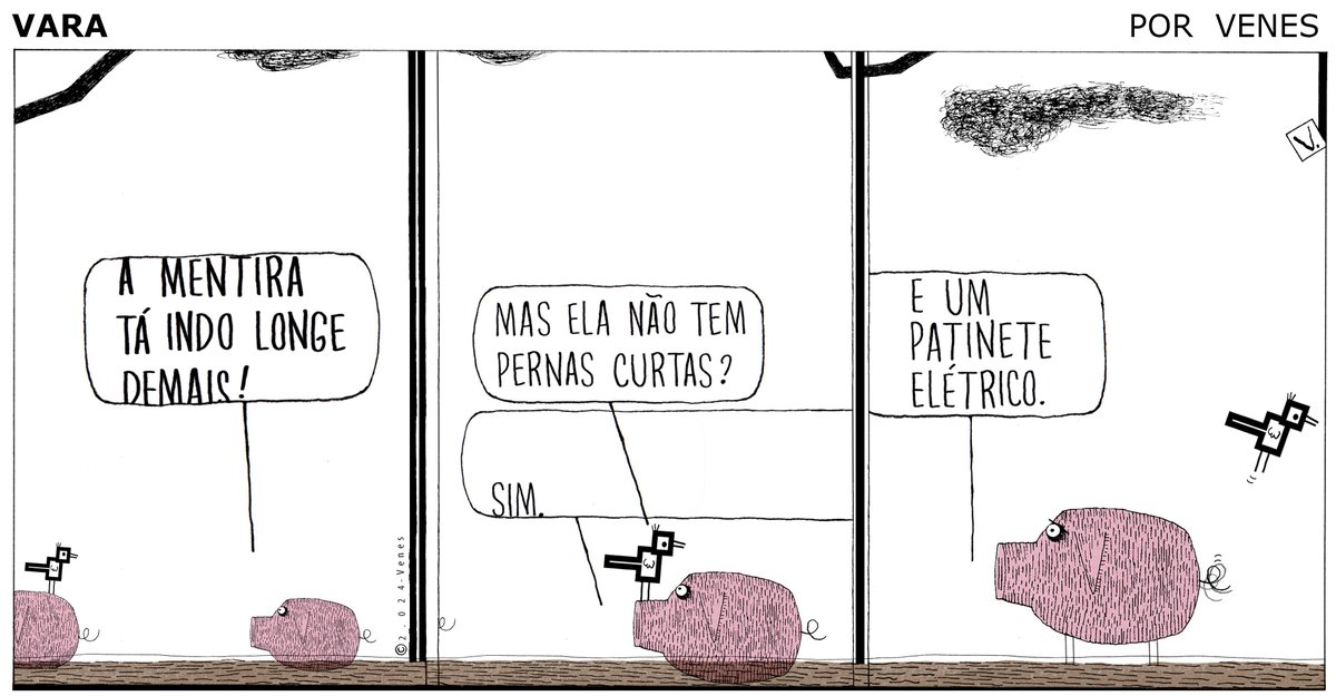 VenesCaitano's tweet photo. Brasilmente conhecido como zapzap. https://t.co/5W32V2Nuk4