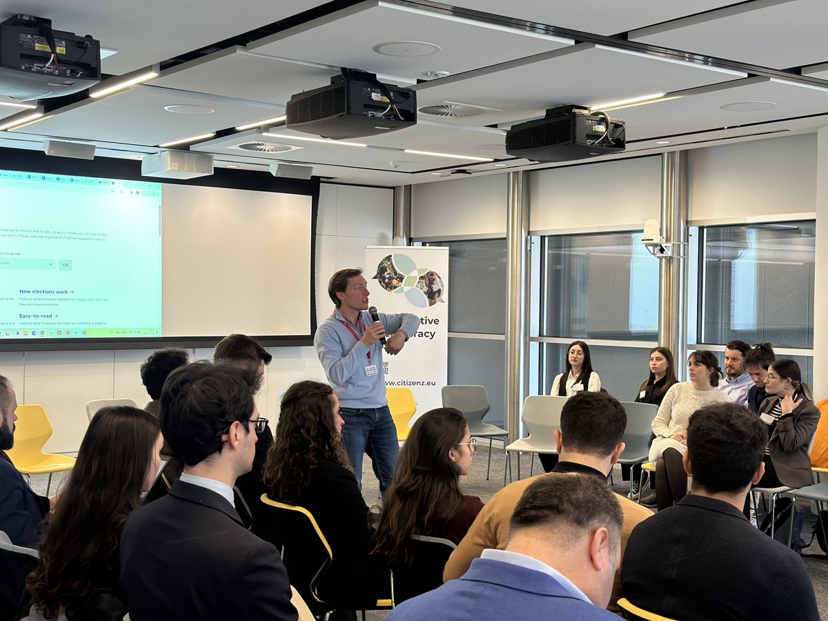 Dialogue Platform tweet media